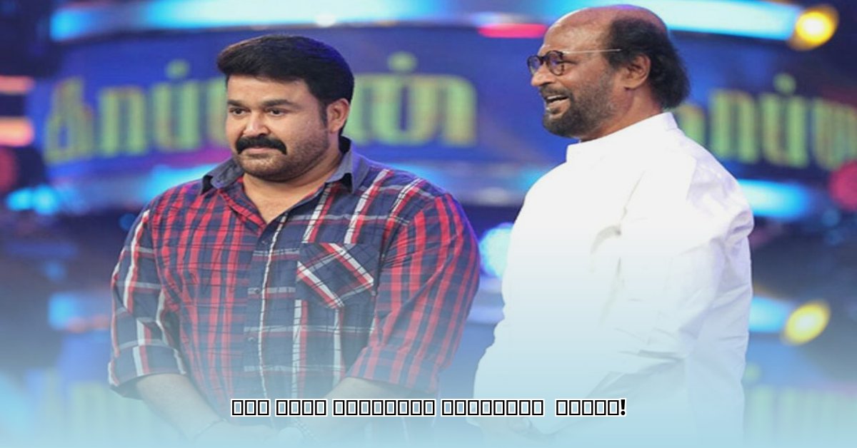 mohanlal-daughter-age